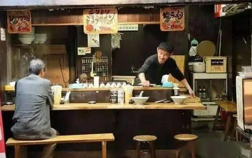 餐饮管理制度 构建高效运营与卓越服务的基石