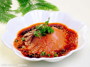 紫燕百味鸡北京加盟指南 从咨询电话到餐饮管理的全攻略